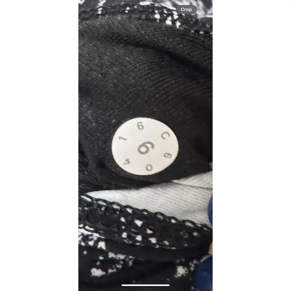 lululemon athletica lululemon wunder